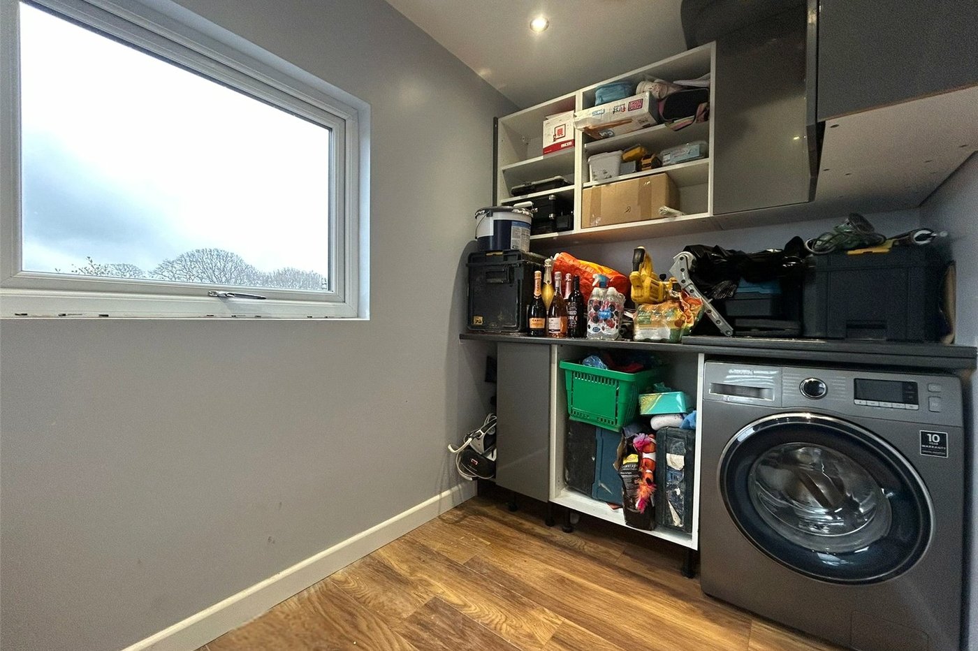 3 bedroom house for sale in Wayfield | Robinson Michael & Jackson