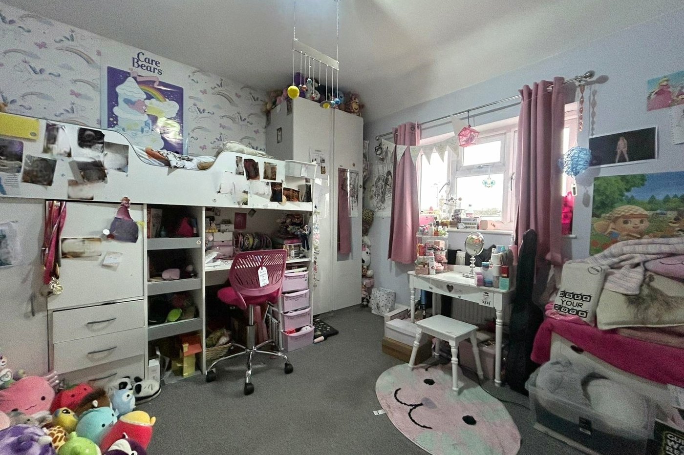 3 bedroom house for sale in Wayfield | Robinson Michael & Jackson