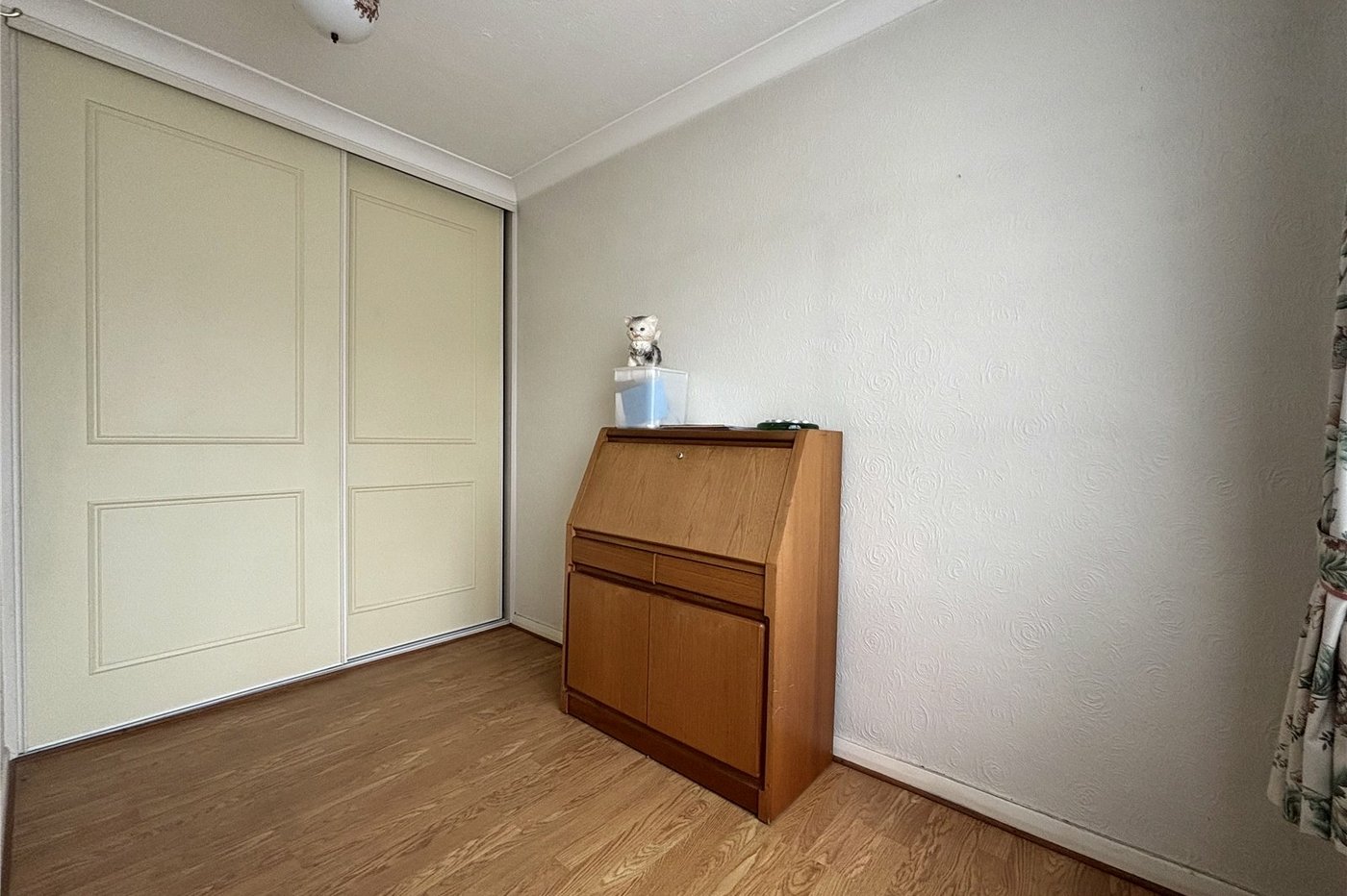 3 bedroom bungalow for sale in Bluebell Hill | Robinson Michael & Jackson