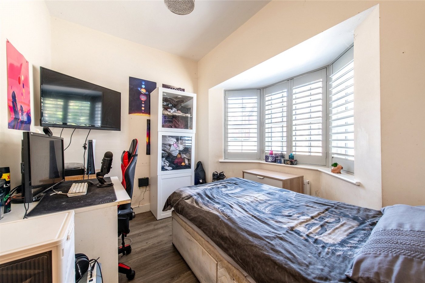 4 bedroom house for sale in Lenham | Robinson Michael & Jackson