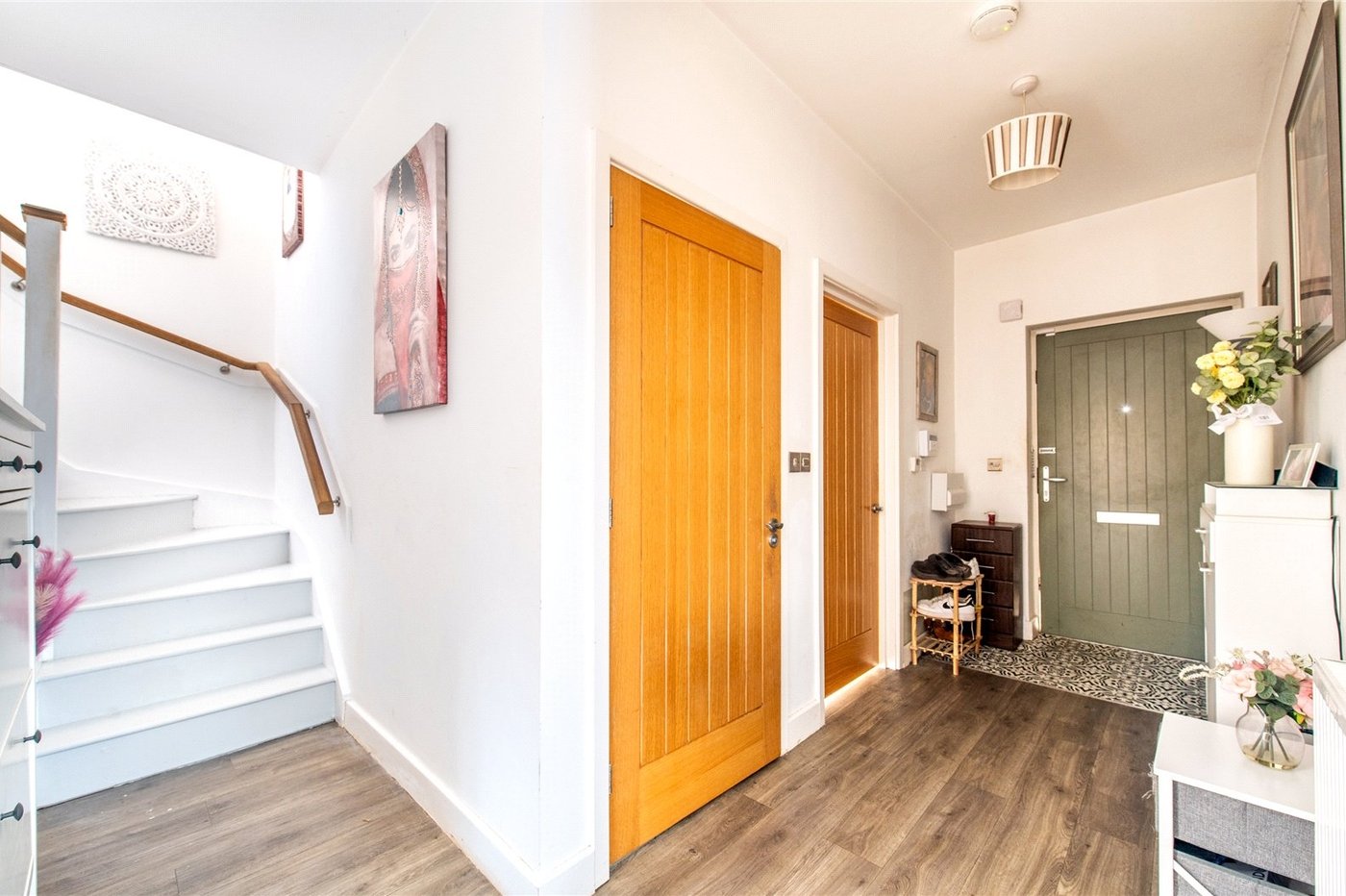 4 bedroom house for sale in Lenham | Robinson Michael & Jackson
