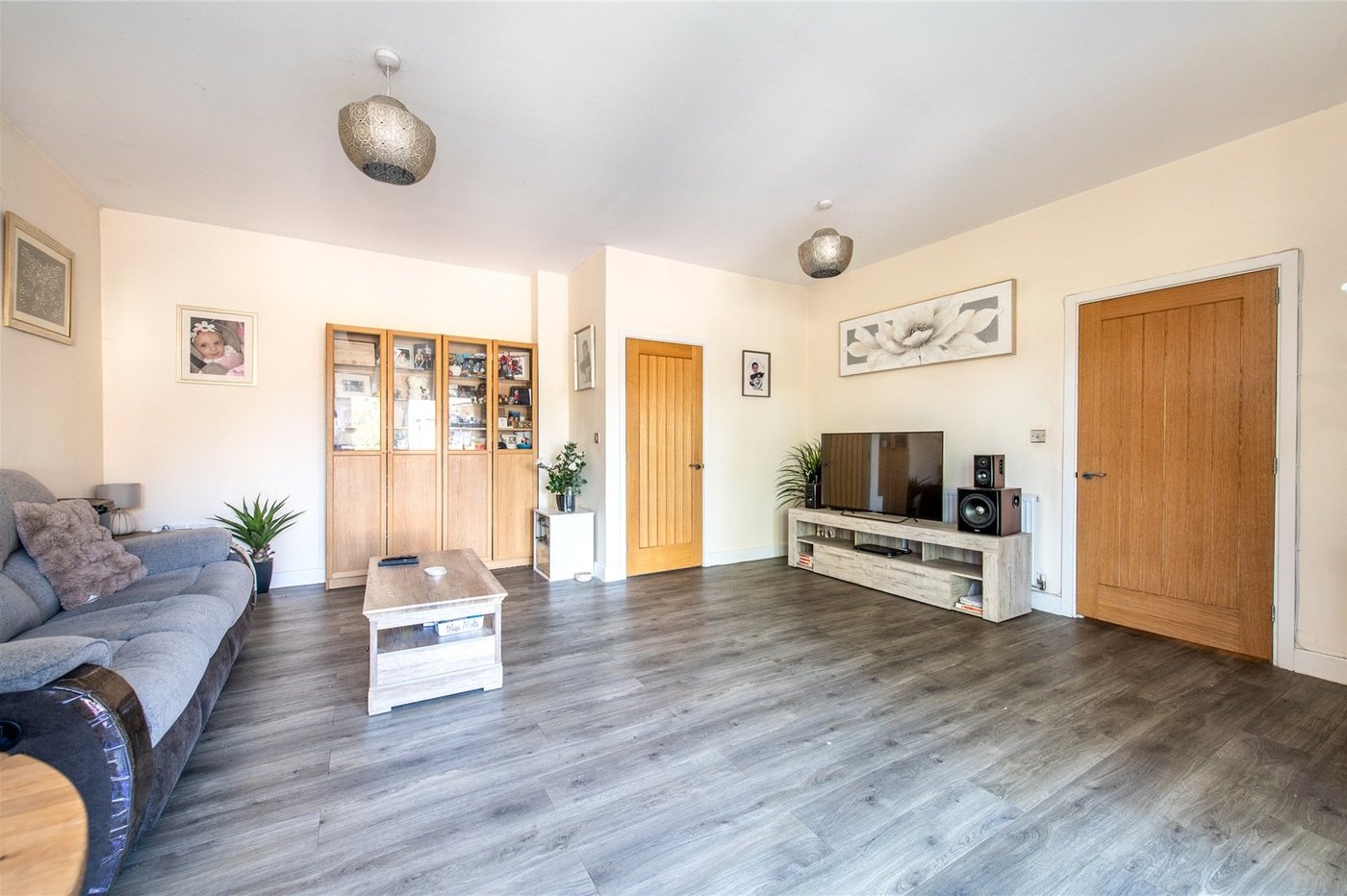 4 bedroom house for sale in Lenham | Robinson Michael & Jackson