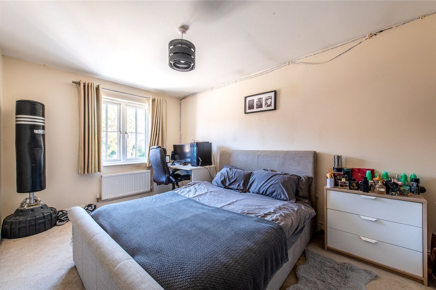 4 bedroom house for sale in Lenham | Robinson Michael & Jackson