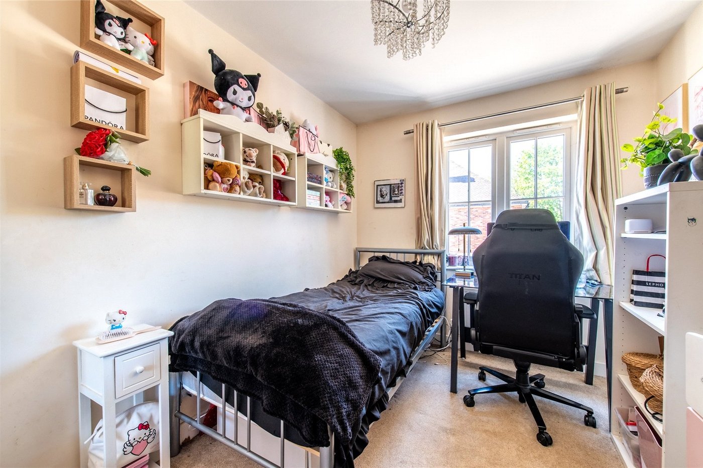 4 bedroom house for sale in Lenham | Robinson Michael & Jackson