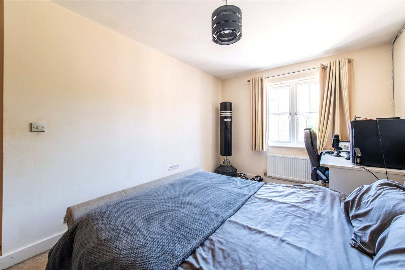 4 bedroom house for sale in Lenham | Robinson Michael & Jackson