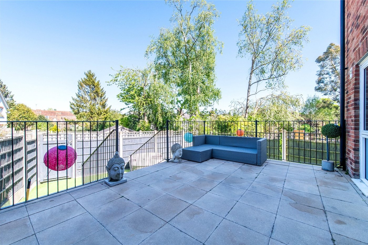 4 bedroom house for sale in Lenham | Robinson Michael & Jackson