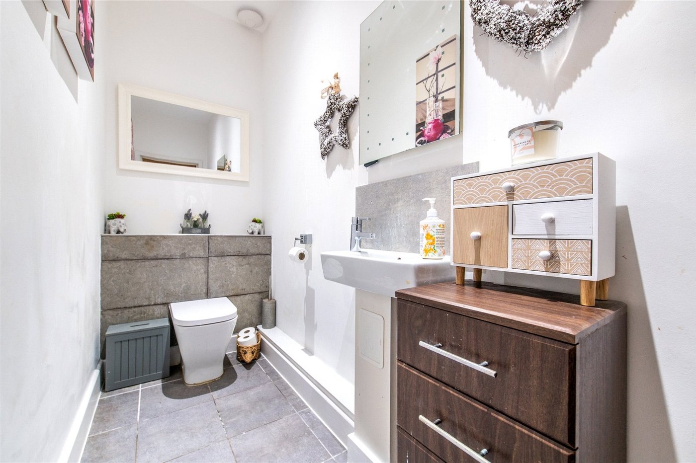 4 bedroom house for sale in Lenham | Robinson Michael & Jackson