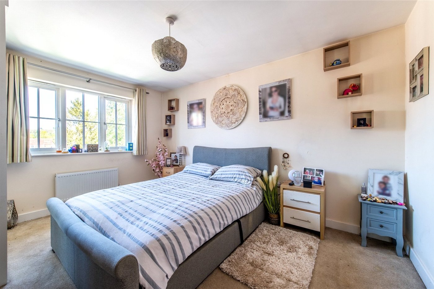 4 bedroom house for sale in Lenham | Robinson Michael & Jackson