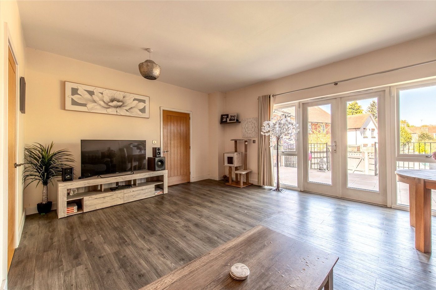 4 bedroom house for sale in Lenham | Robinson Michael & Jackson