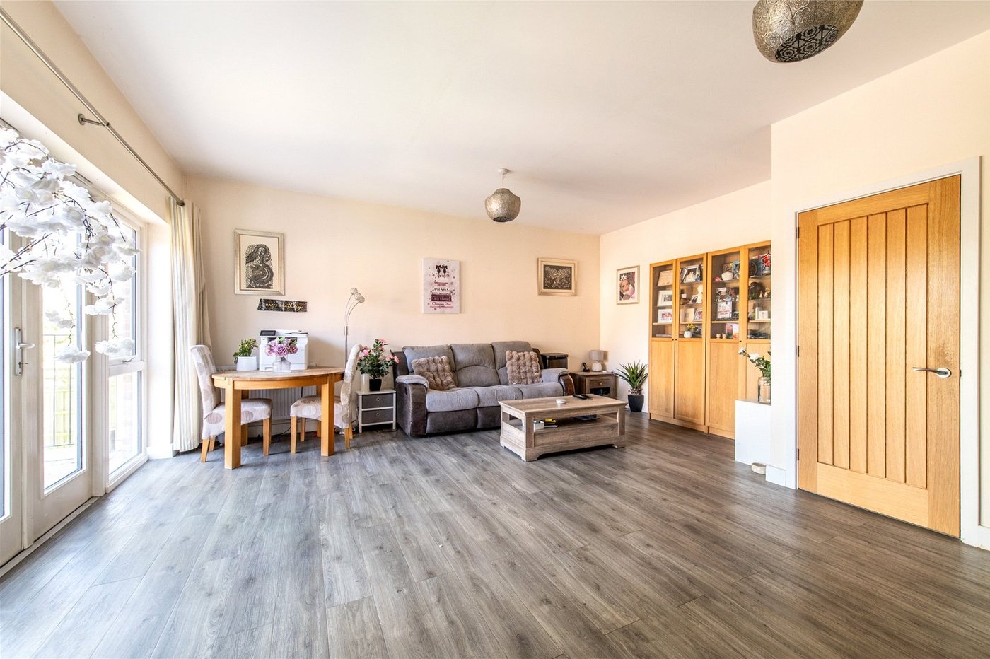 4 bedroom house for sale in Lenham | Robinson Michael & Jackson