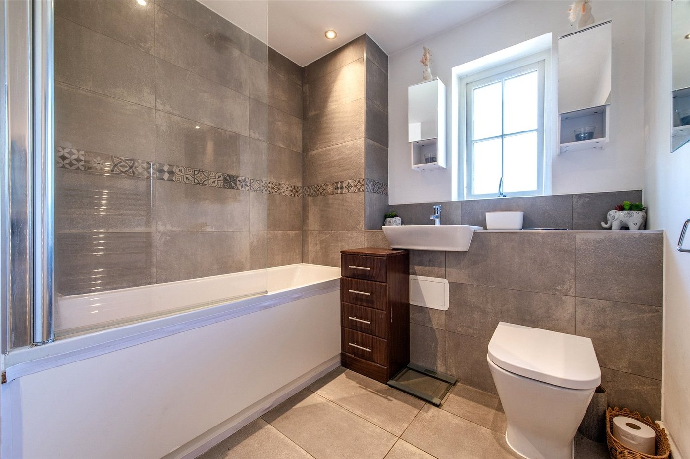 4 bedroom house for sale in Lenham | Robinson Michael & Jackson