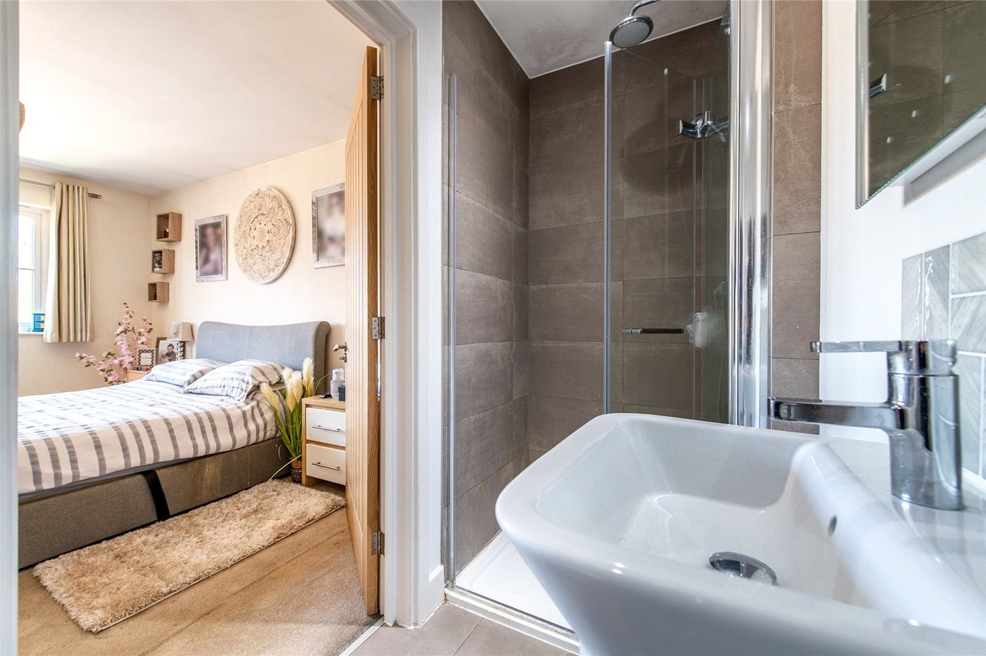 4 bedroom house for sale in Lenham | Robinson Michael & Jackson