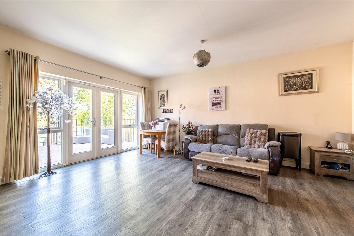 4 bedroom house for sale in Lenham | Robinson Michael & Jackson