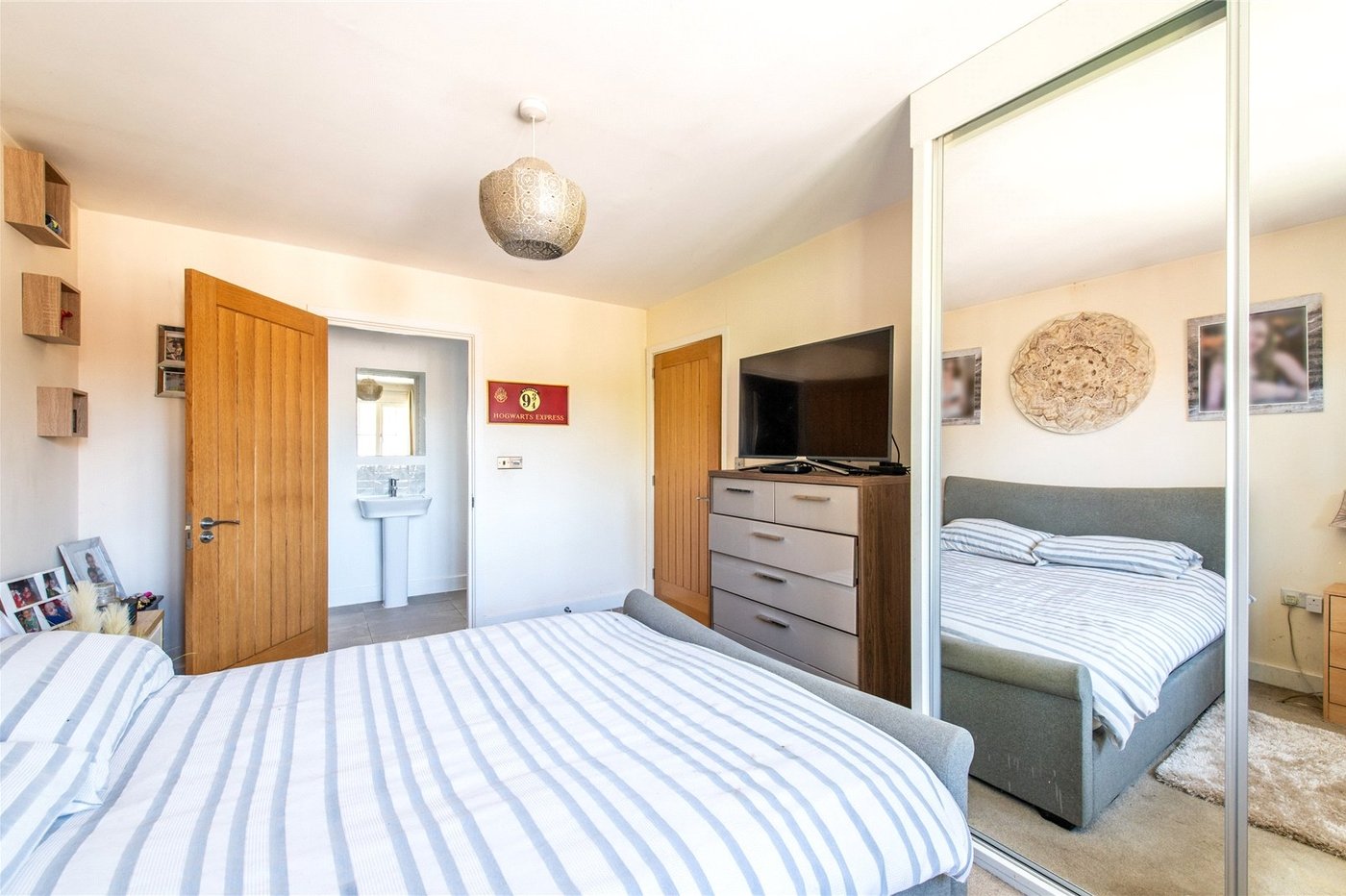 4 bedroom house for sale in Lenham | Robinson Michael & Jackson