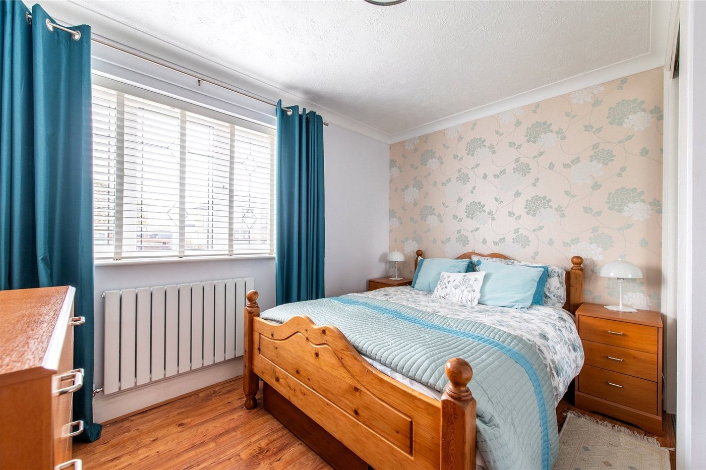 4 bedroom house for sale in Sandling | Robinson Michael & Jackson