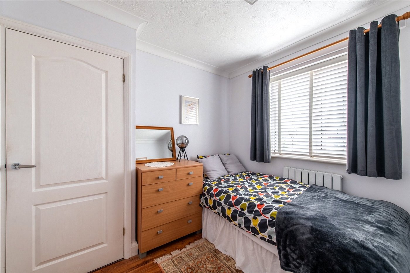 4 bedroom house for sale in Sandling | Robinson Michael & Jackson