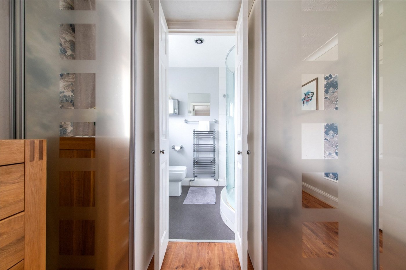 4 bedroom house for sale in Sandling | Robinson Michael & Jackson