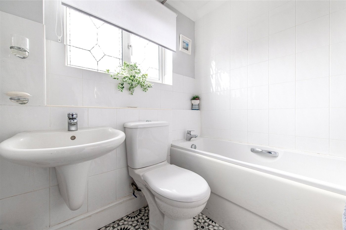 4 bedroom house for sale in Sandling | Robinson Michael & Jackson