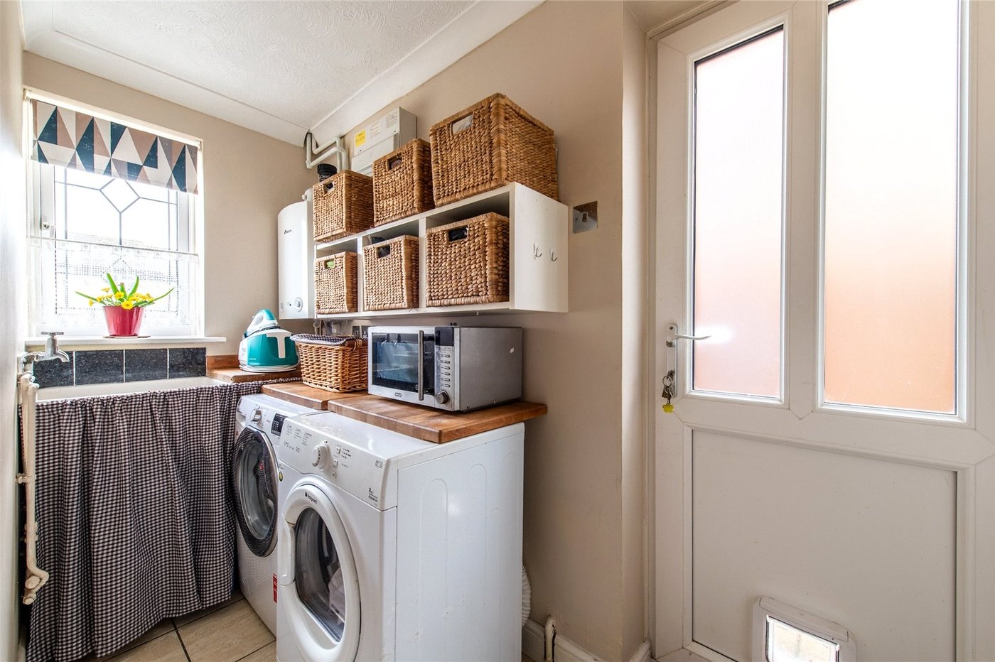 4 bedroom house for sale in Sandling | Robinson Michael & Jackson