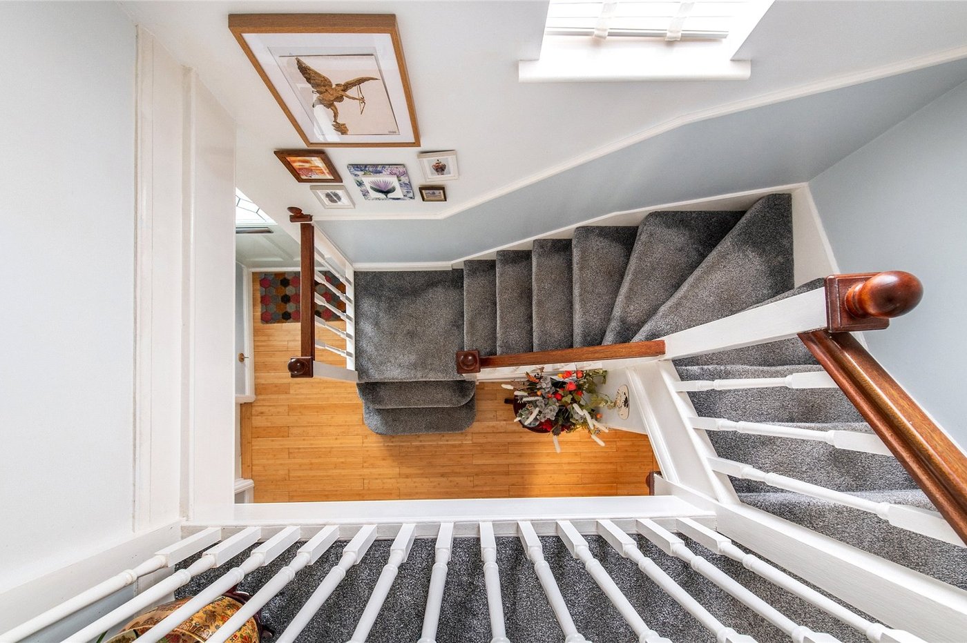 4 bedroom house for sale in Sandling | Robinson Michael & Jackson