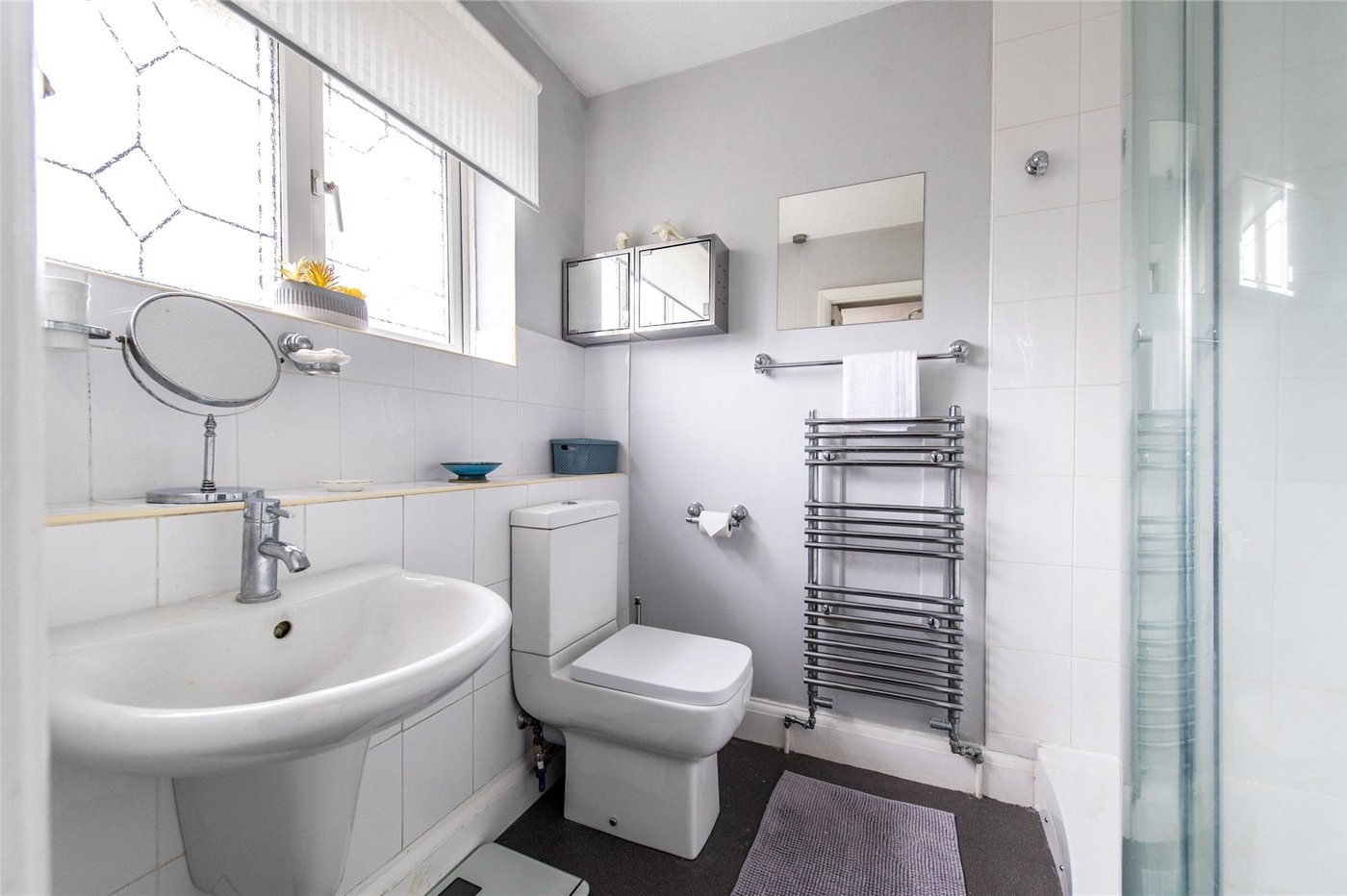 4 bedroom house for sale in Sandling | Robinson Michael & Jackson