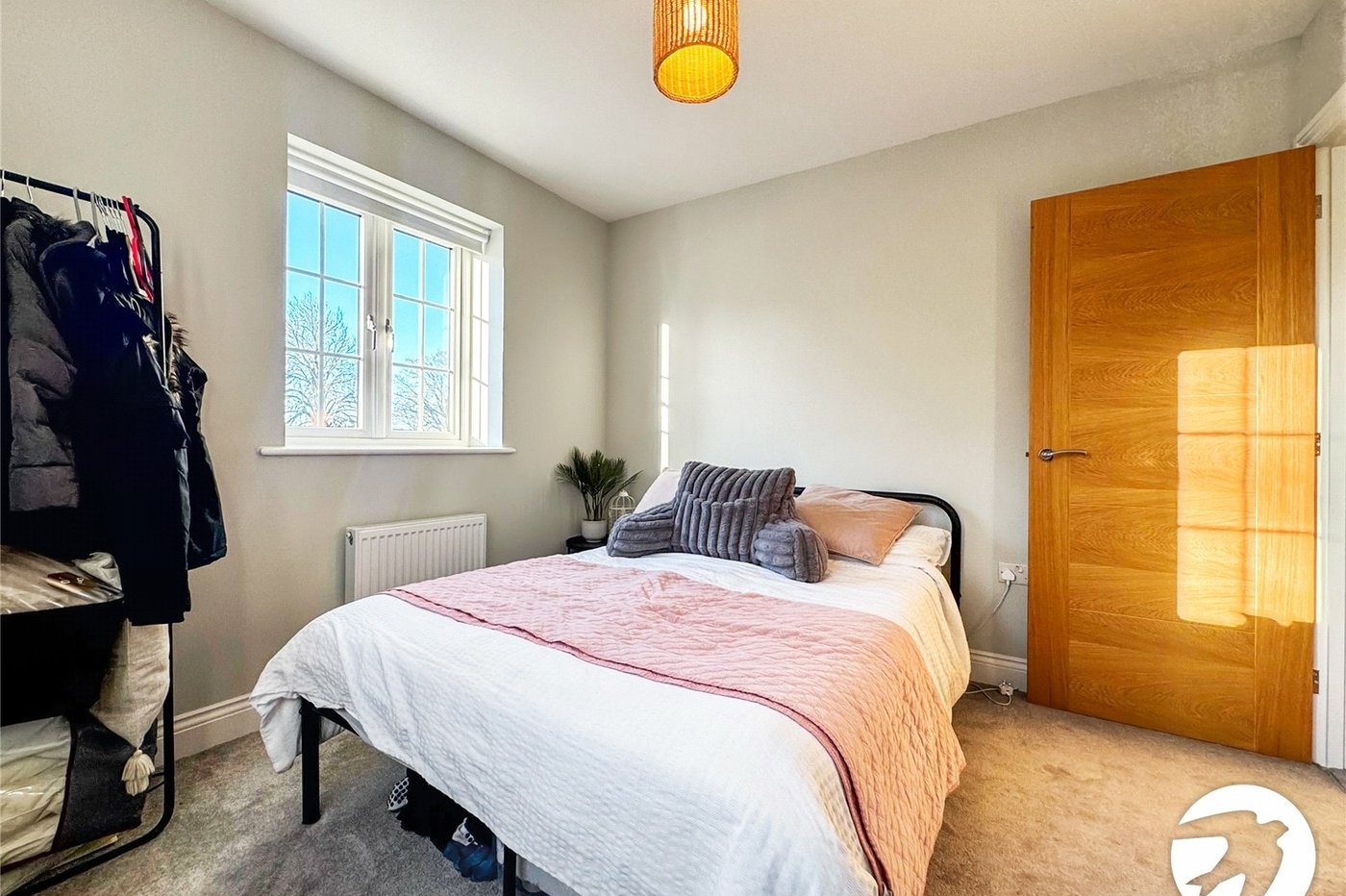 3 bedroom house for sale in Boughton Monchelsea | Robinson Michael & Jackson