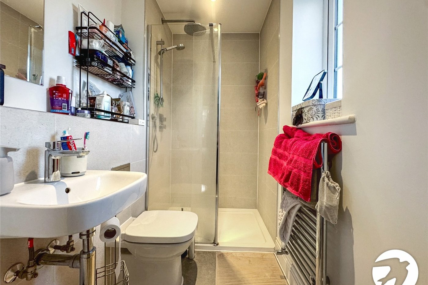 3 bedroom house for sale in Boughton Monchelsea | Robinson Michael & Jackson