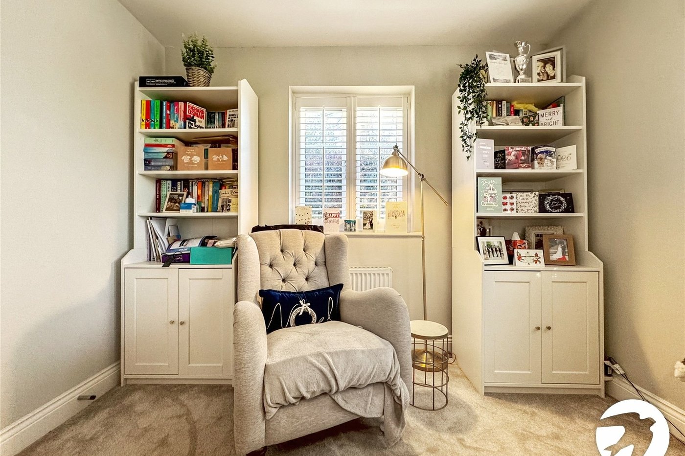 3 bedroom house for sale in Boughton Monchelsea | Robinson Michael & Jackson