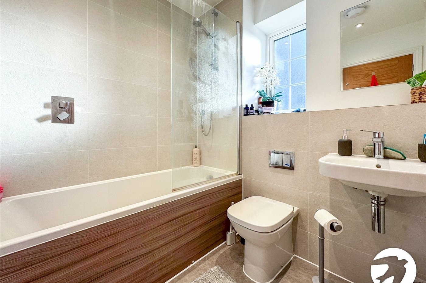 3 bedroom house for sale in Boughton Monchelsea | Robinson Michael & Jackson