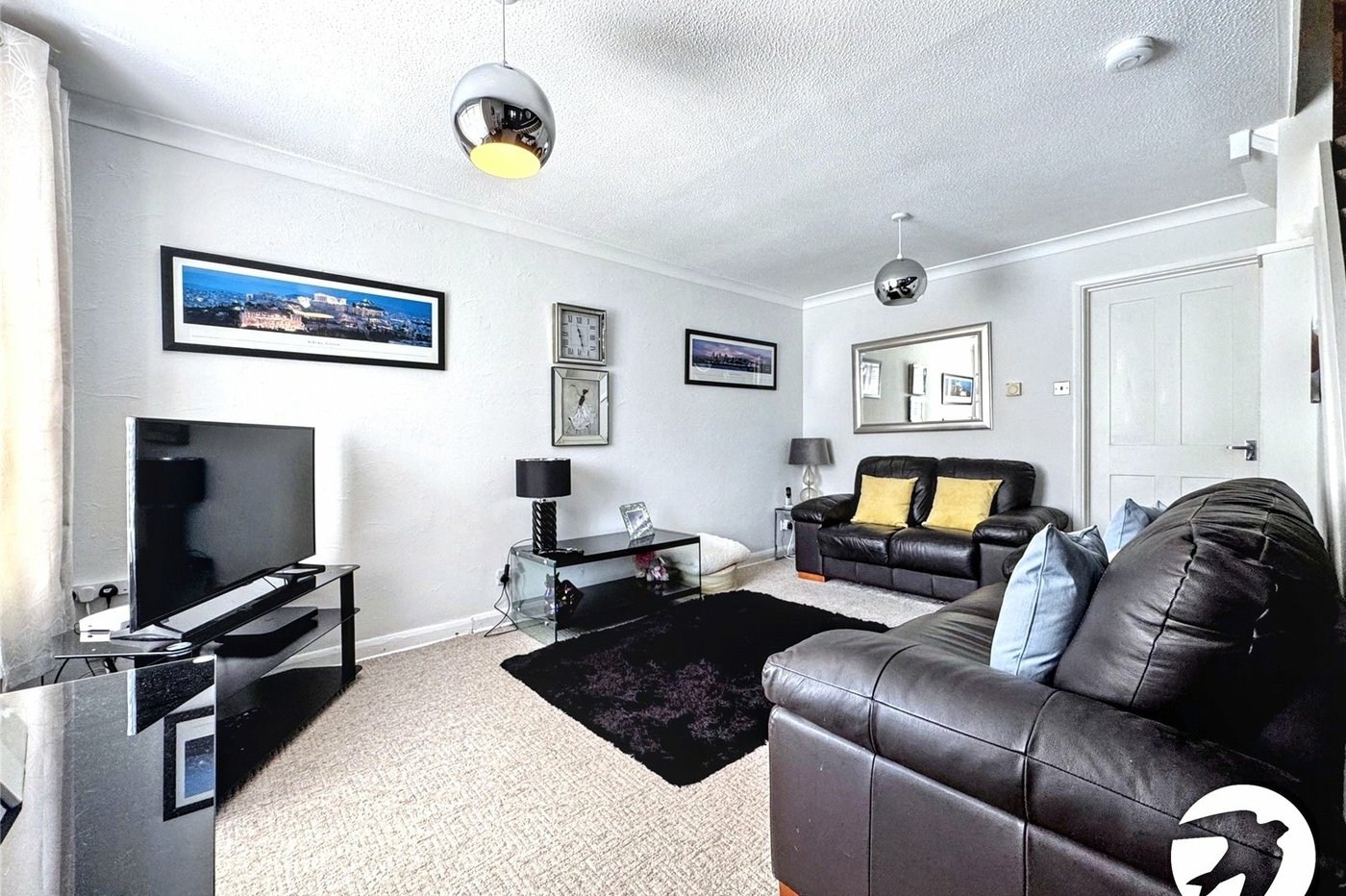 2 bedroom house for sale in Maidstone | Robinson Michael & Jackson