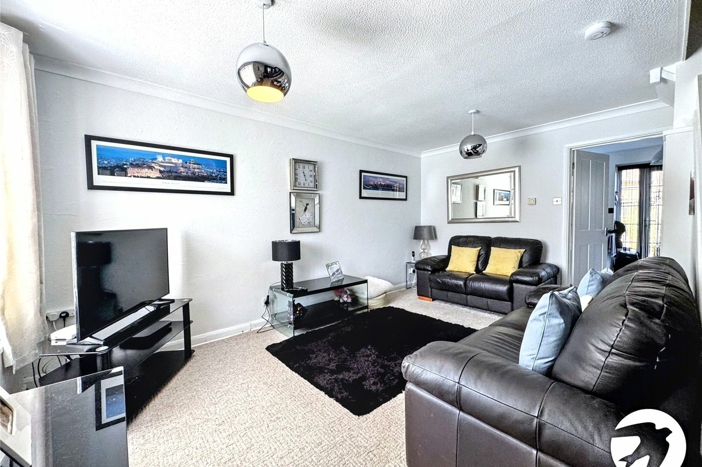 2 bedroom house for sale in Maidstone | Robinson Michael & Jackson