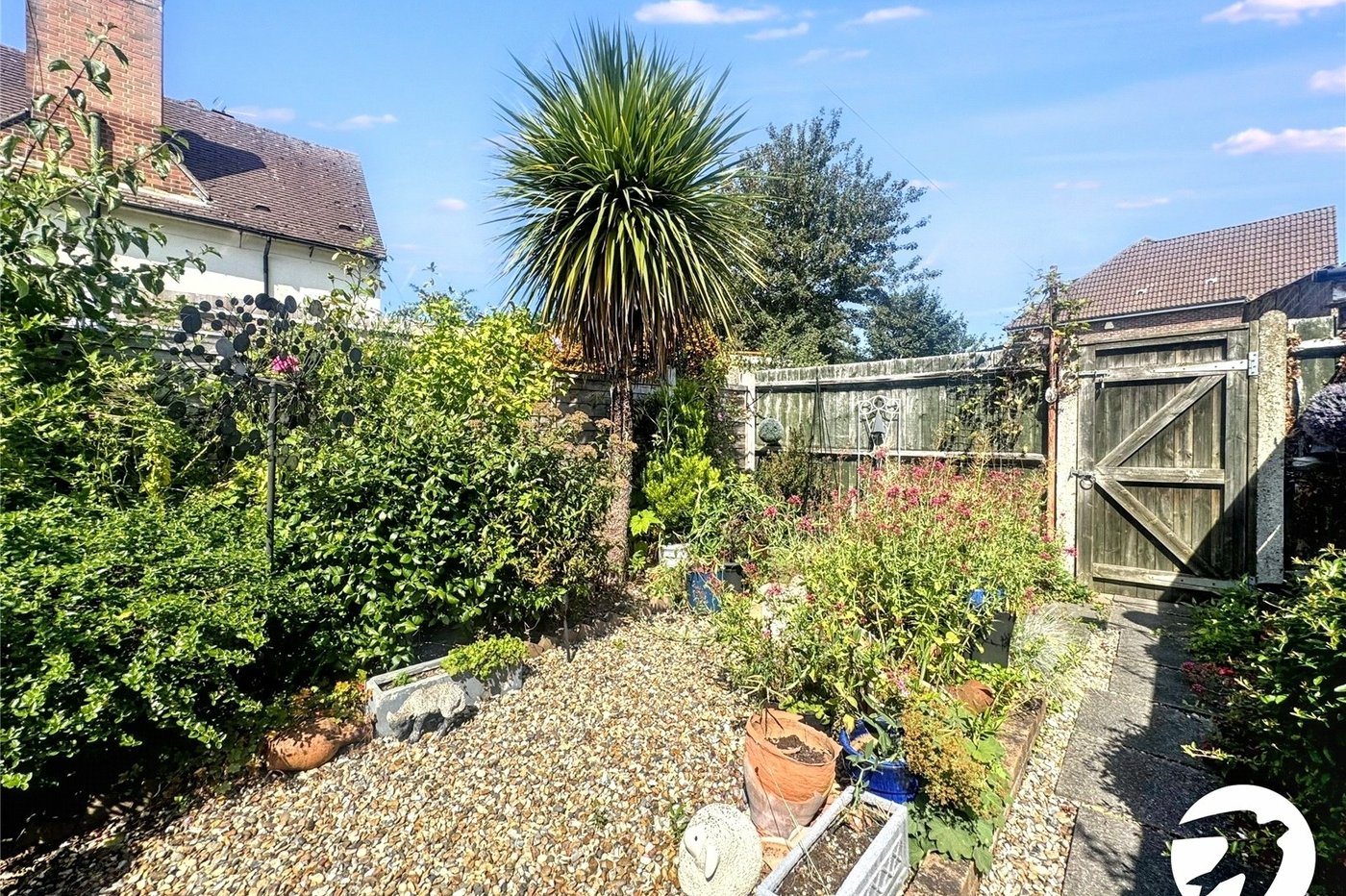 2 bedroom house for sale in Maidstone | Robinson Michael & Jackson