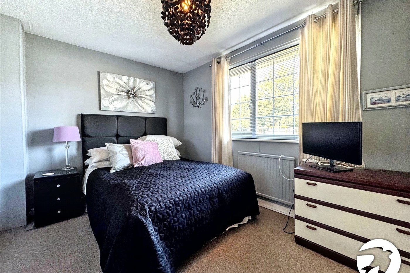 2 bedroom house for sale in Maidstone | Robinson Michael & Jackson