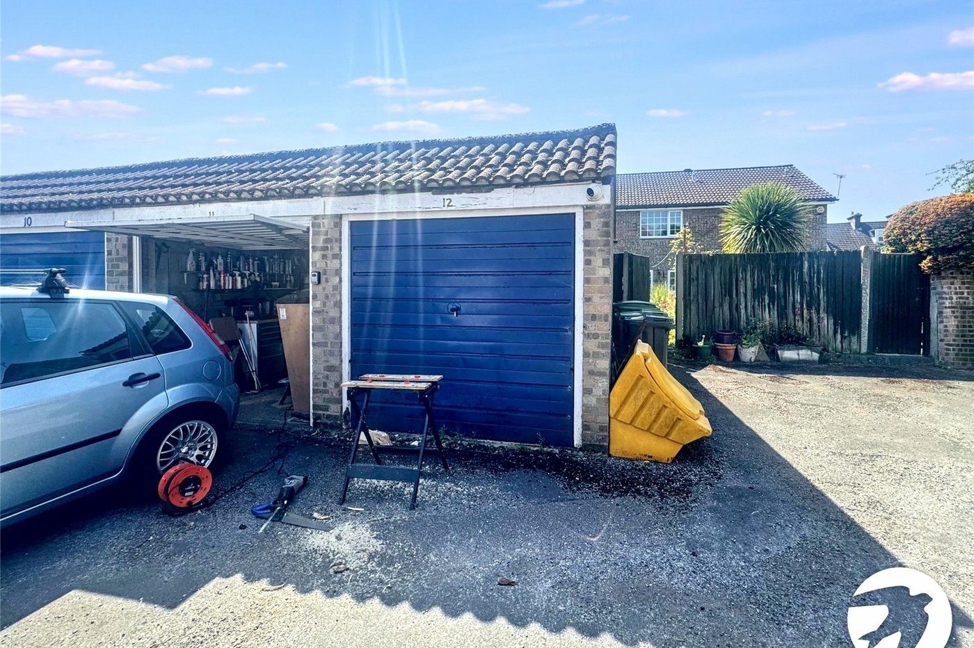 2 bedroom house for sale in Maidstone | Robinson Michael & Jackson