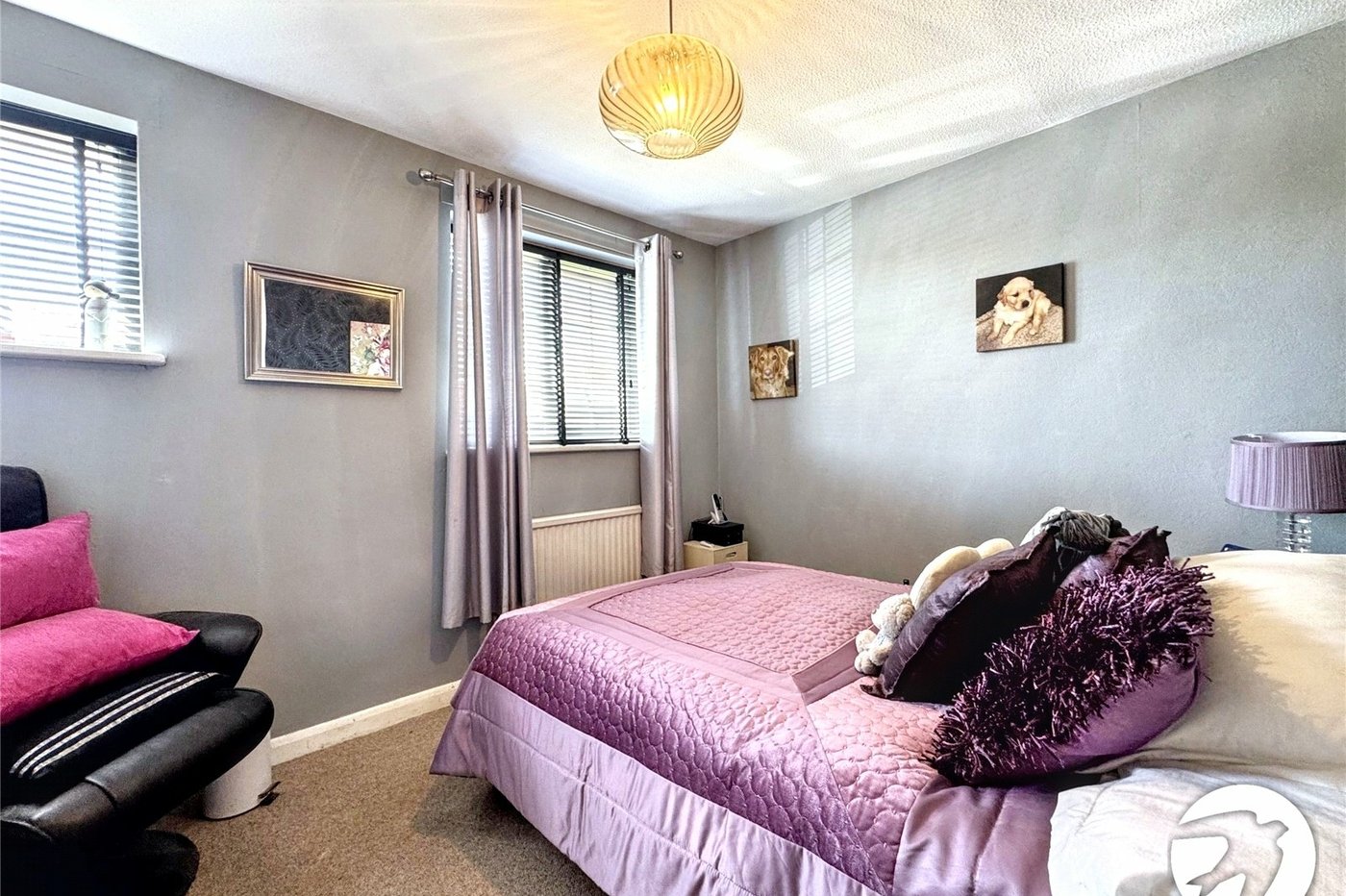 2 bedroom house for sale in Maidstone | Robinson Michael & Jackson