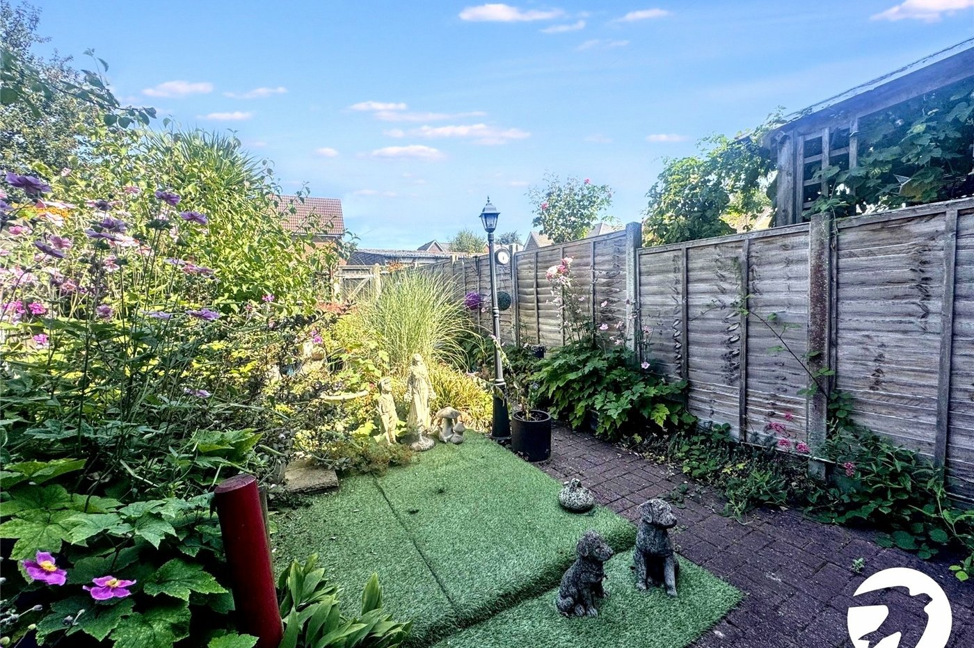 2 bedroom house for sale in Maidstone | Robinson Michael & Jackson