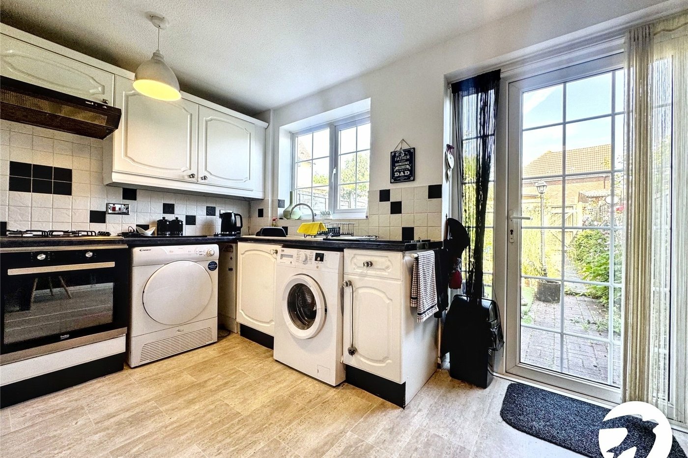 2 bedroom house for sale in Maidstone | Robinson Michael & Jackson