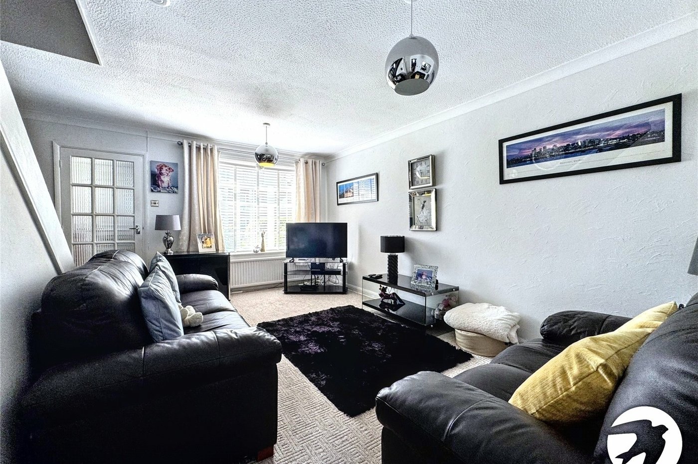 2 bedroom house for sale in Maidstone | Robinson Michael & Jackson