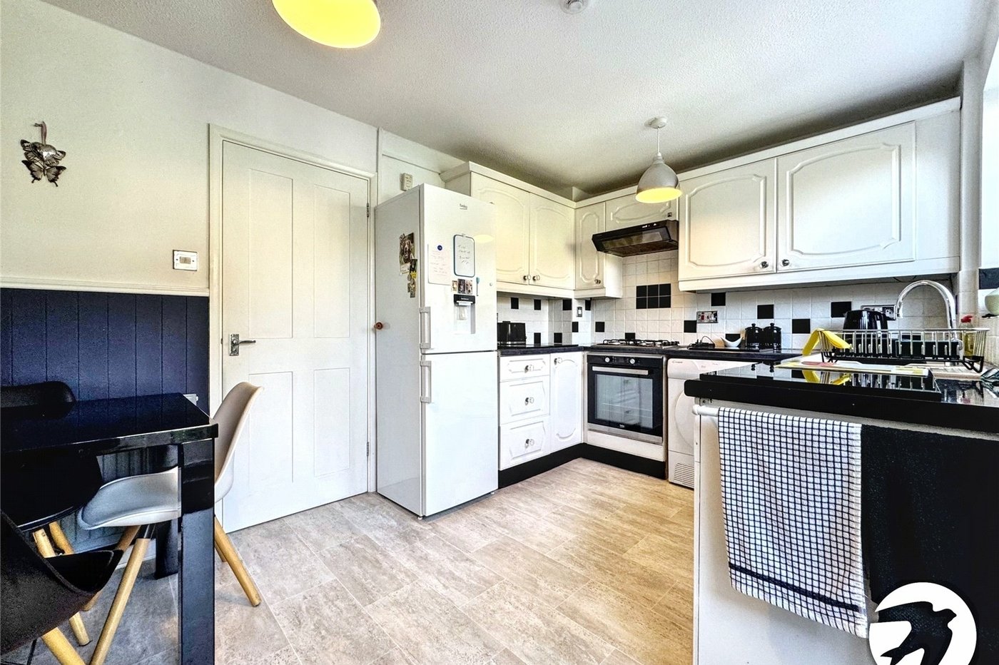 2 bedroom house for sale in Maidstone | Robinson Michael & Jackson