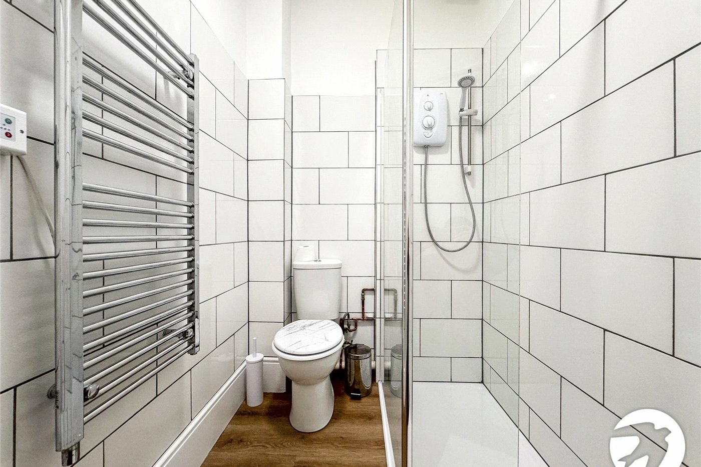 1 bedroom property for sale in Maidstone | Robinson Michael & Jackson