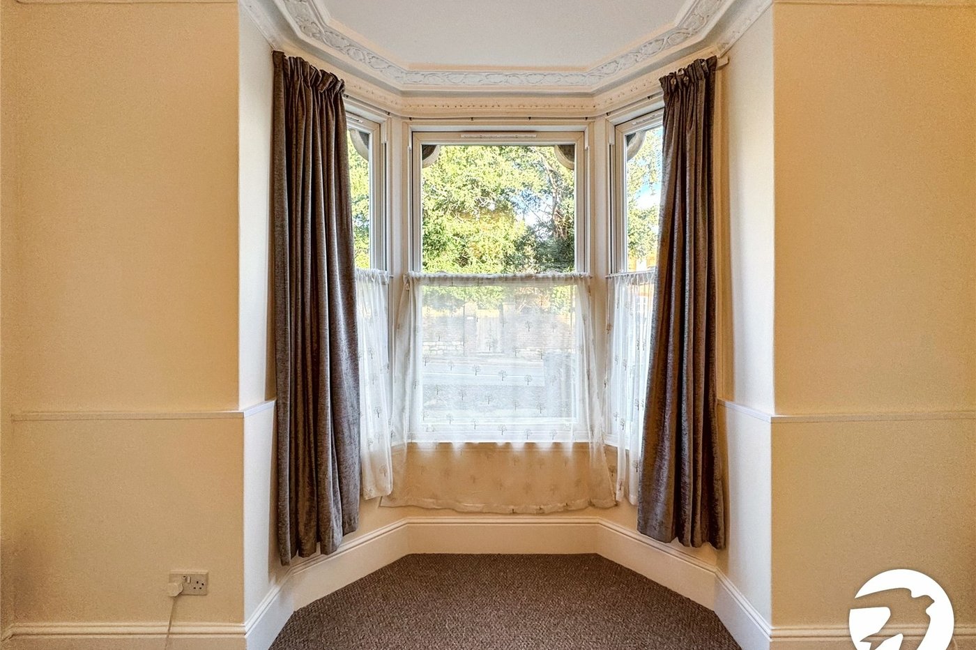 1 bedroom property for sale in Maidstone | Robinson Michael & Jackson