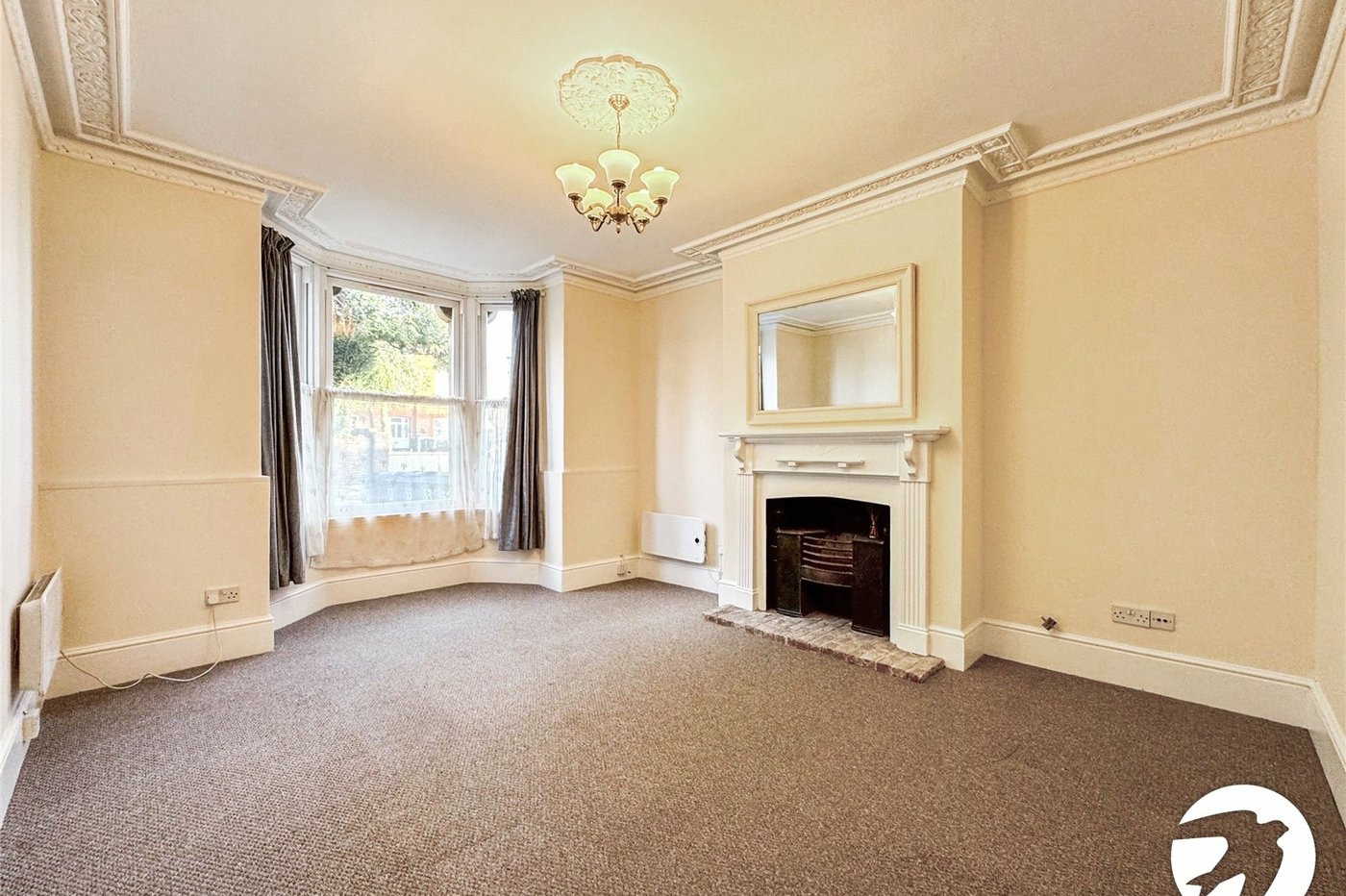 1 bedroom property for sale in Maidstone | Robinson Michael & Jackson
