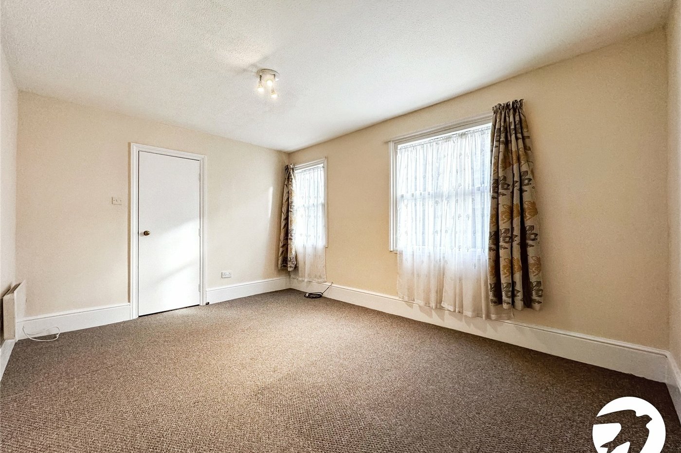 1 bedroom property for sale in Maidstone | Robinson Michael & Jackson