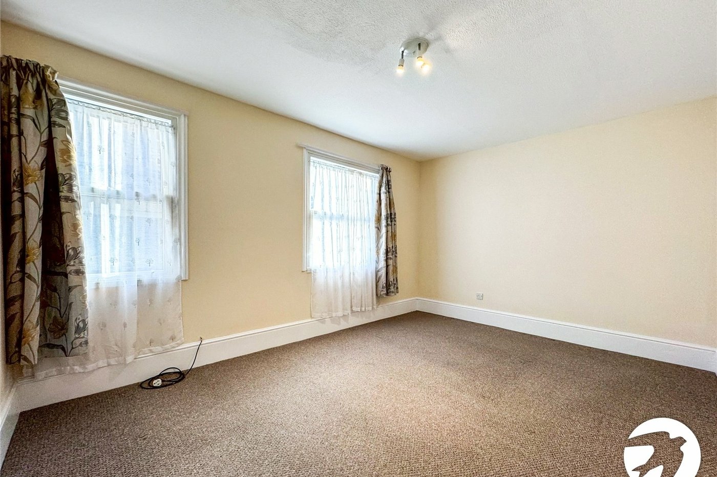 1 bedroom property for sale in Maidstone | Robinson Michael & Jackson