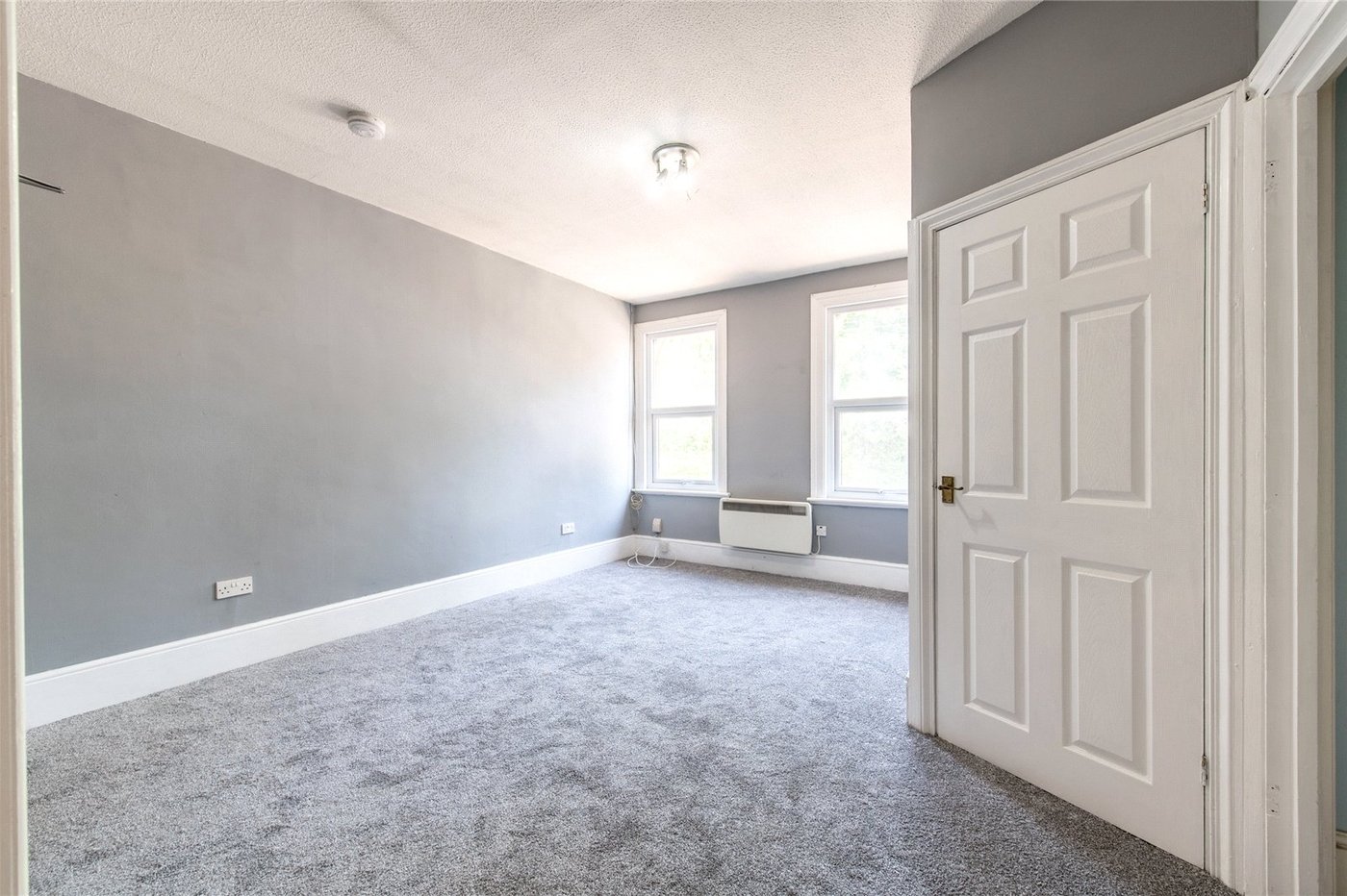 1 bedroom property for sale in Maidstone | Robinson Michael & Jackson