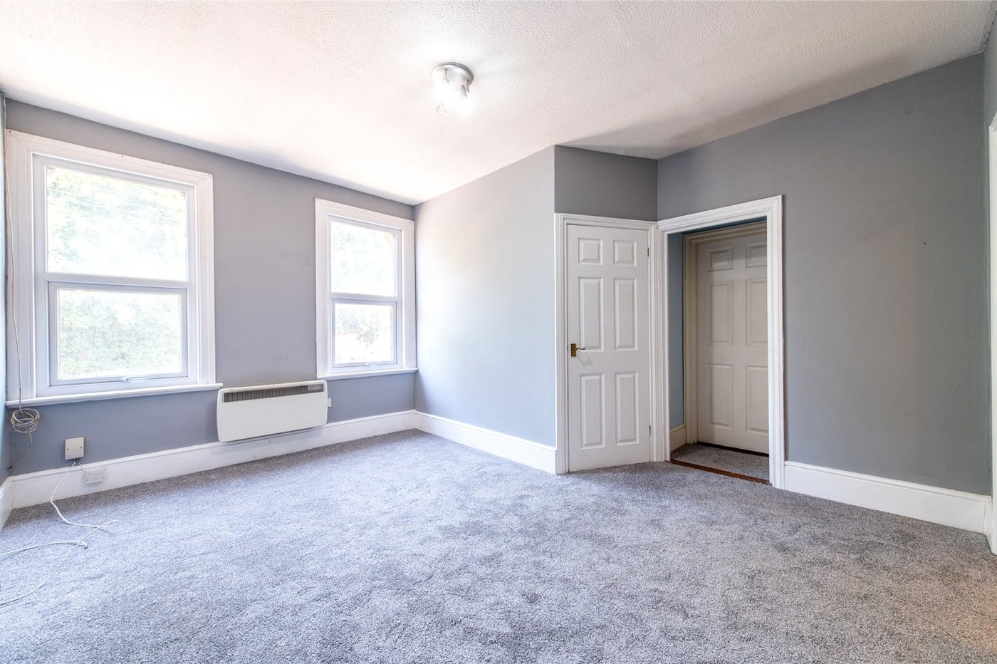 1 bedroom property for sale in Maidstone | Robinson Michael & Jackson