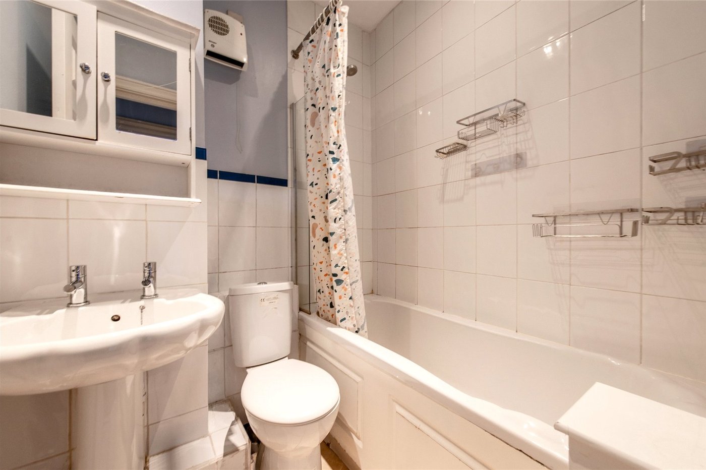 1 bedroom property for sale in Maidstone | Robinson Michael & Jackson