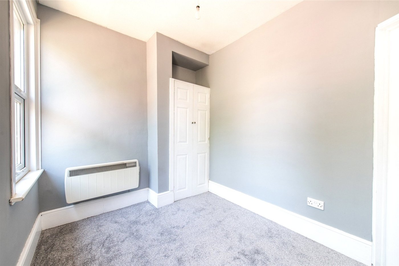 1 bedroom property for sale in Maidstone | Robinson Michael & Jackson