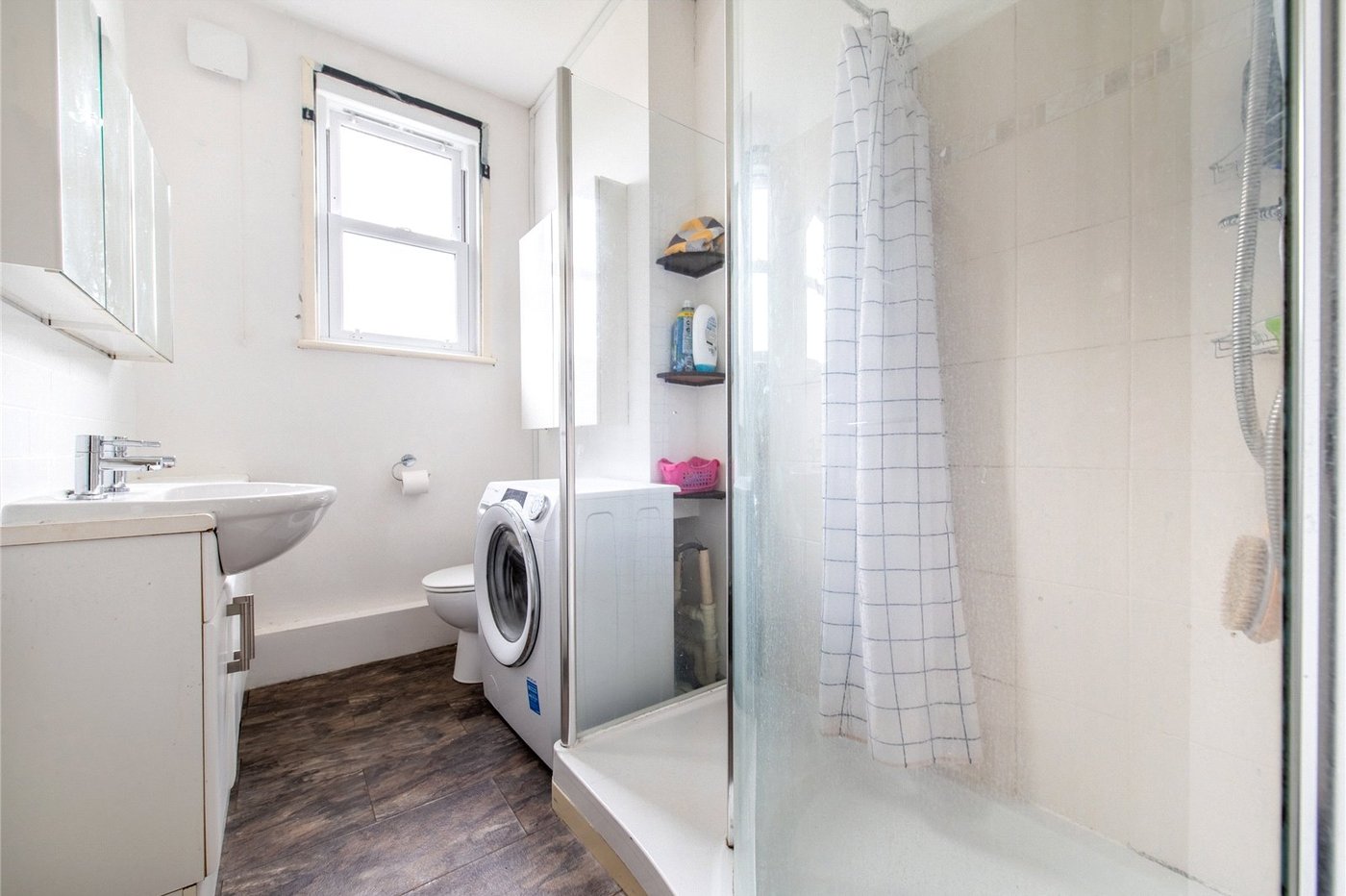 1 bedroom property for sale in Teston | Robinson Michael & Jackson