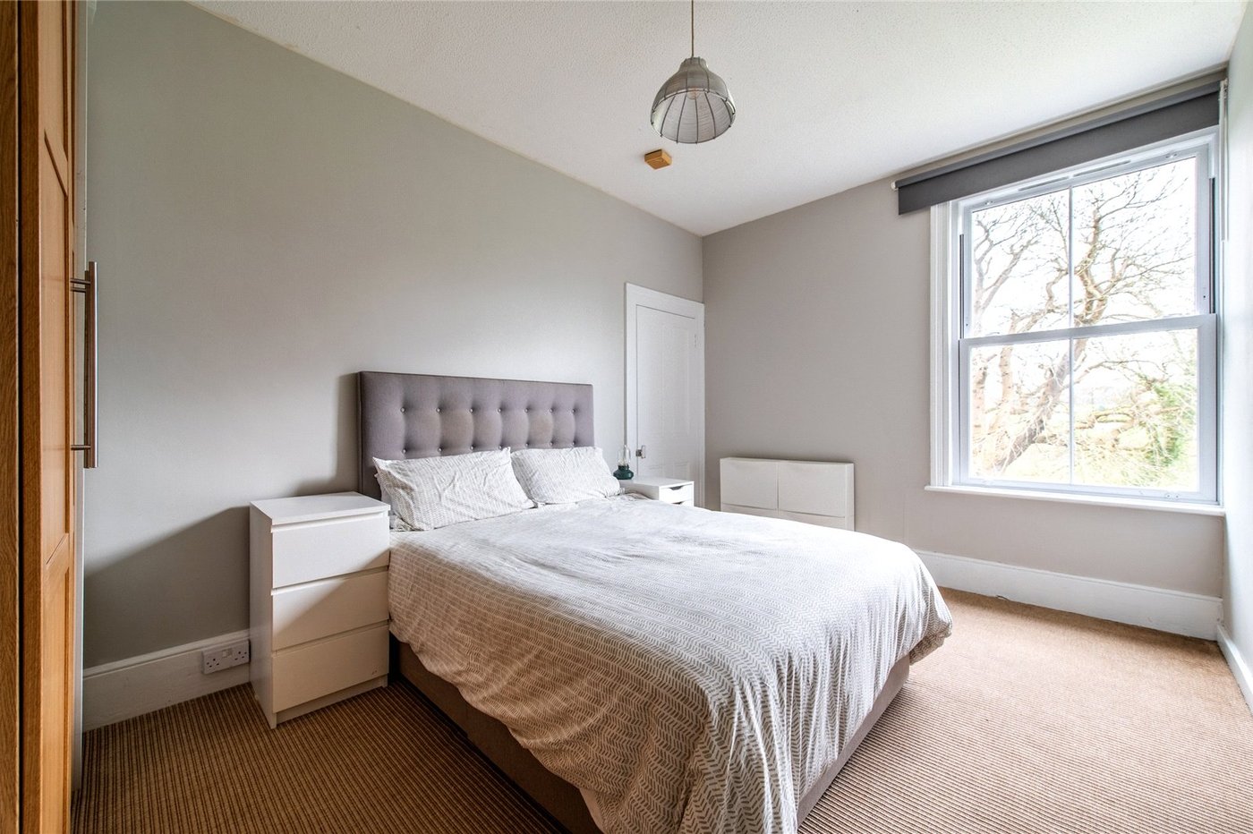 1 bedroom property for sale in Teston | Robinson Michael & Jackson